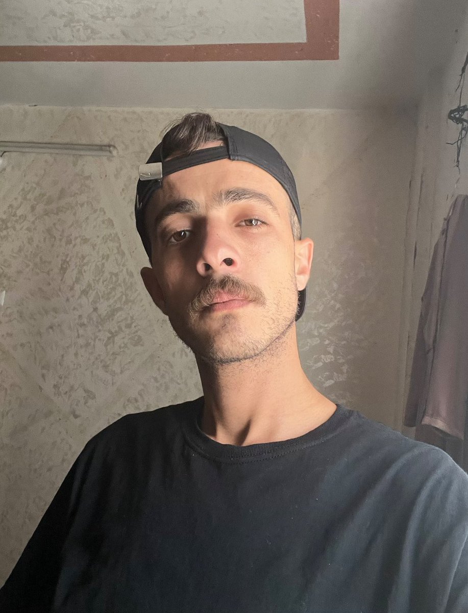 . <a href="/gofundme/">GoFundMe</a> stole thousands of dollars from Omar—as they’ve done to countless Palestinians in Gaza. If you’ve ever read Omar’s incisive, lyrical, stunning work, join us in rebuilding his campaign.