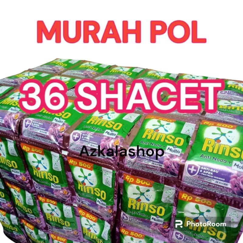 denmas_22's tweet photo. Cek paket 36 shacet rinso cair 18 ml dengan harga Rp15.500. Dapatkan di Shopee sekarang! https://t.co/IrzCNvLsHU https://t.co/Gq7JMzUvlf