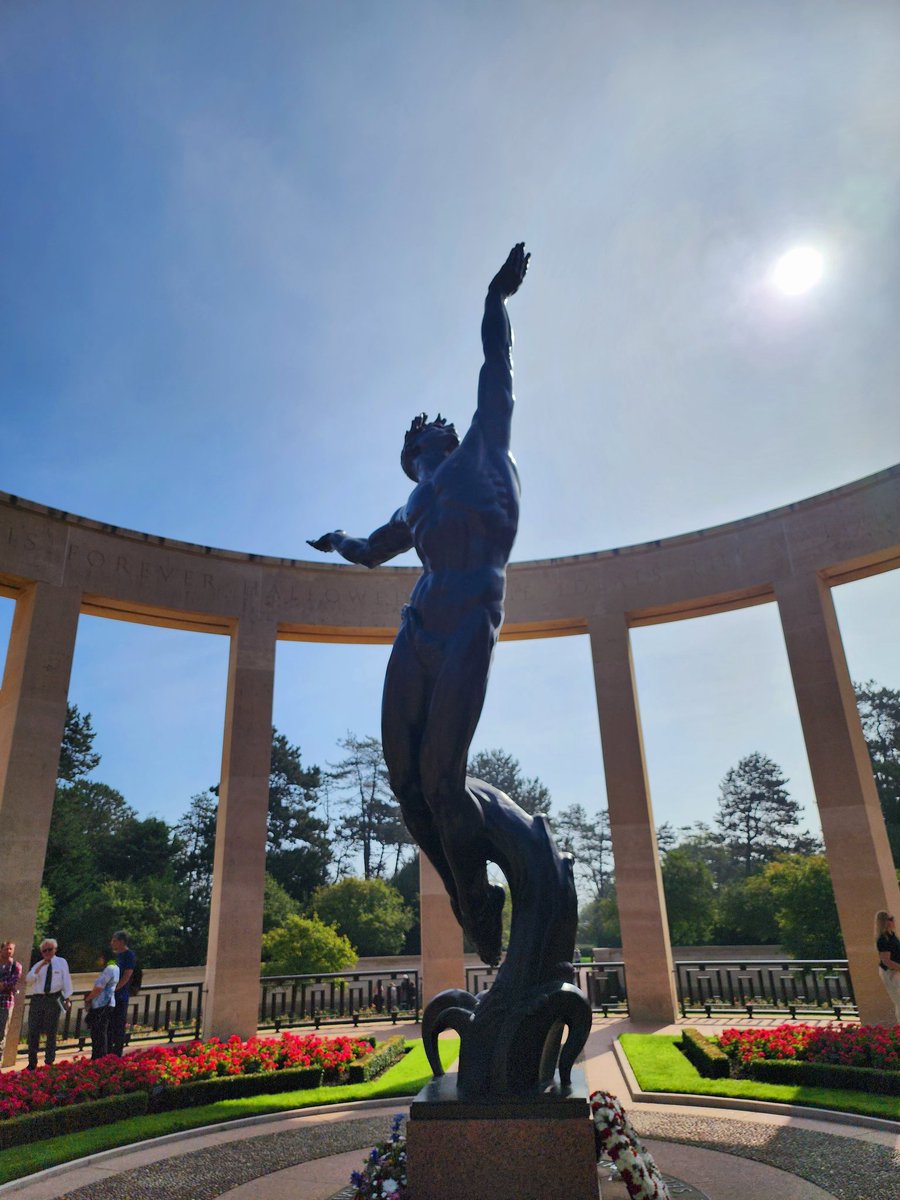 Audrie | MiBrava tweet media