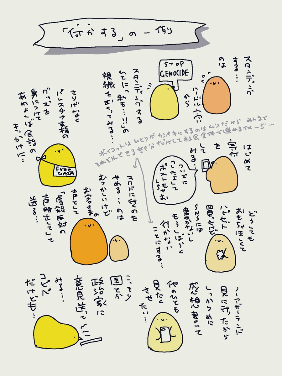 ﹆ tweet media