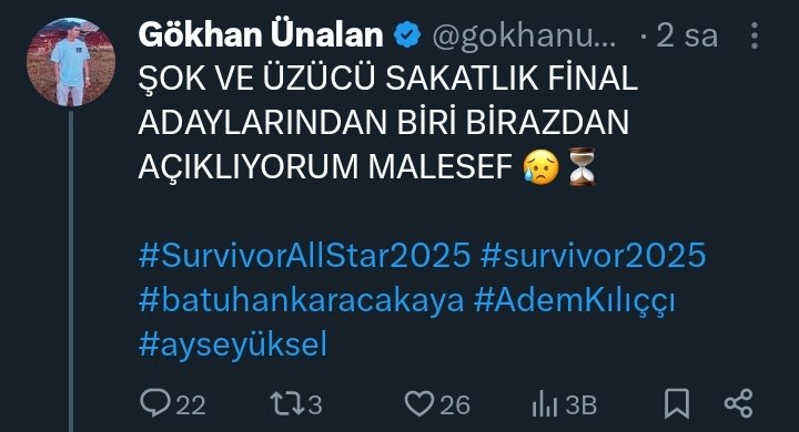 Allahıma şükürler olsun duam kabul oluyor 🤲🙏