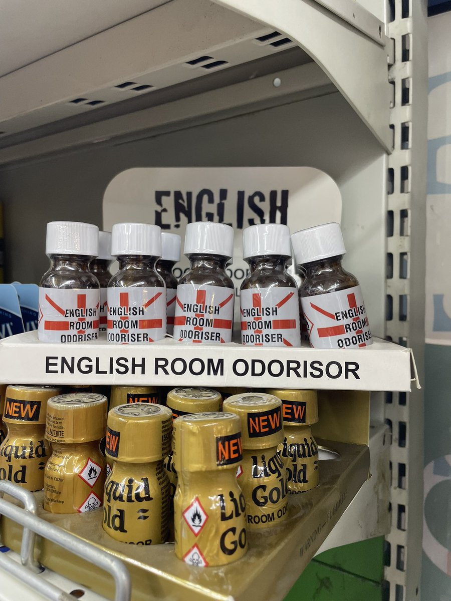 Tobias T tweet media