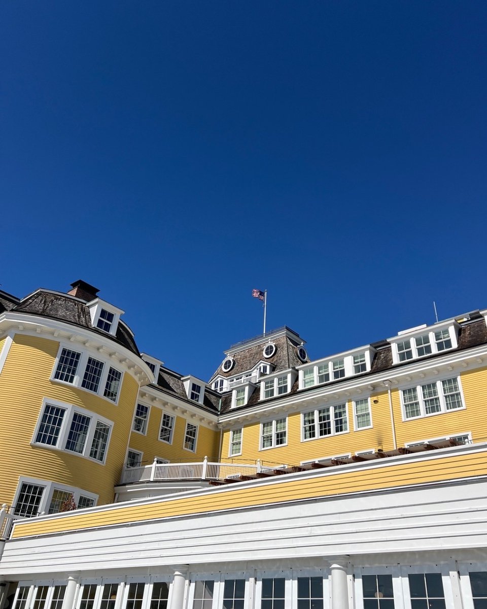 Mayfield PR tweet media