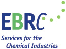 #EWRS2025 It is a pleasure to announce the Silver sponsorship EBRC, for the 20th European Weed Research Society Symposium to be held in Lleida (Spain) in 1-4th July 2025. We appreciate the support for this engaging event this year. 
ebrc.de