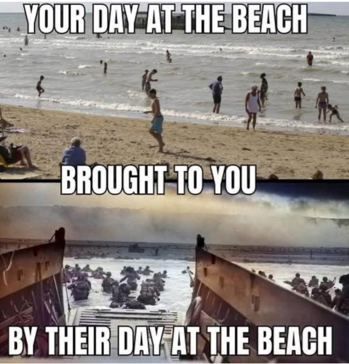 Coach Aaron Beck (@coachbeck_ptf) on Twitter photo Have a great Memorial Day!
PTF. <a href="/PTFFootball/">All Saints' Football</a> <a href="/lettermans_ptf/">All Saints’ Letterman’s Club</a> <a href="/PTFAthletics/">All Saints' Athletes</a> Have a great Memorial Day!
PTF. <a href="/PTFFootball/">All Saints' Football</a> <a href="/lettermans_ptf/">All Saints’ Letterman’s Club</a> <a href="/PTFAthletics/">All Saints' Athletes</a> 