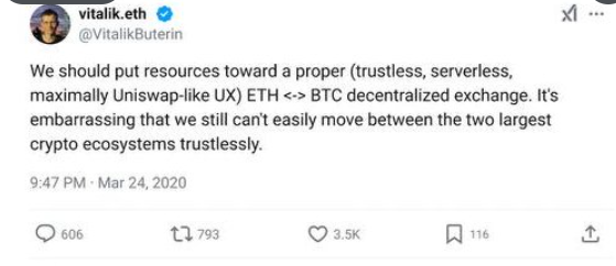 Cihan0x.ETH tweet media