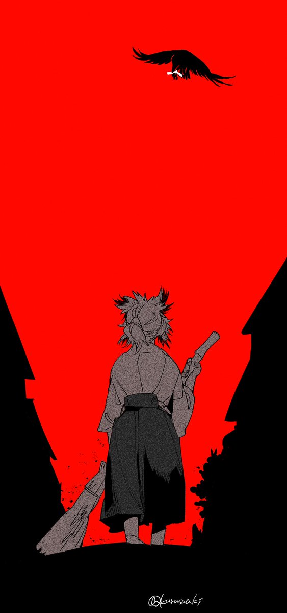 あなたは世界の全て