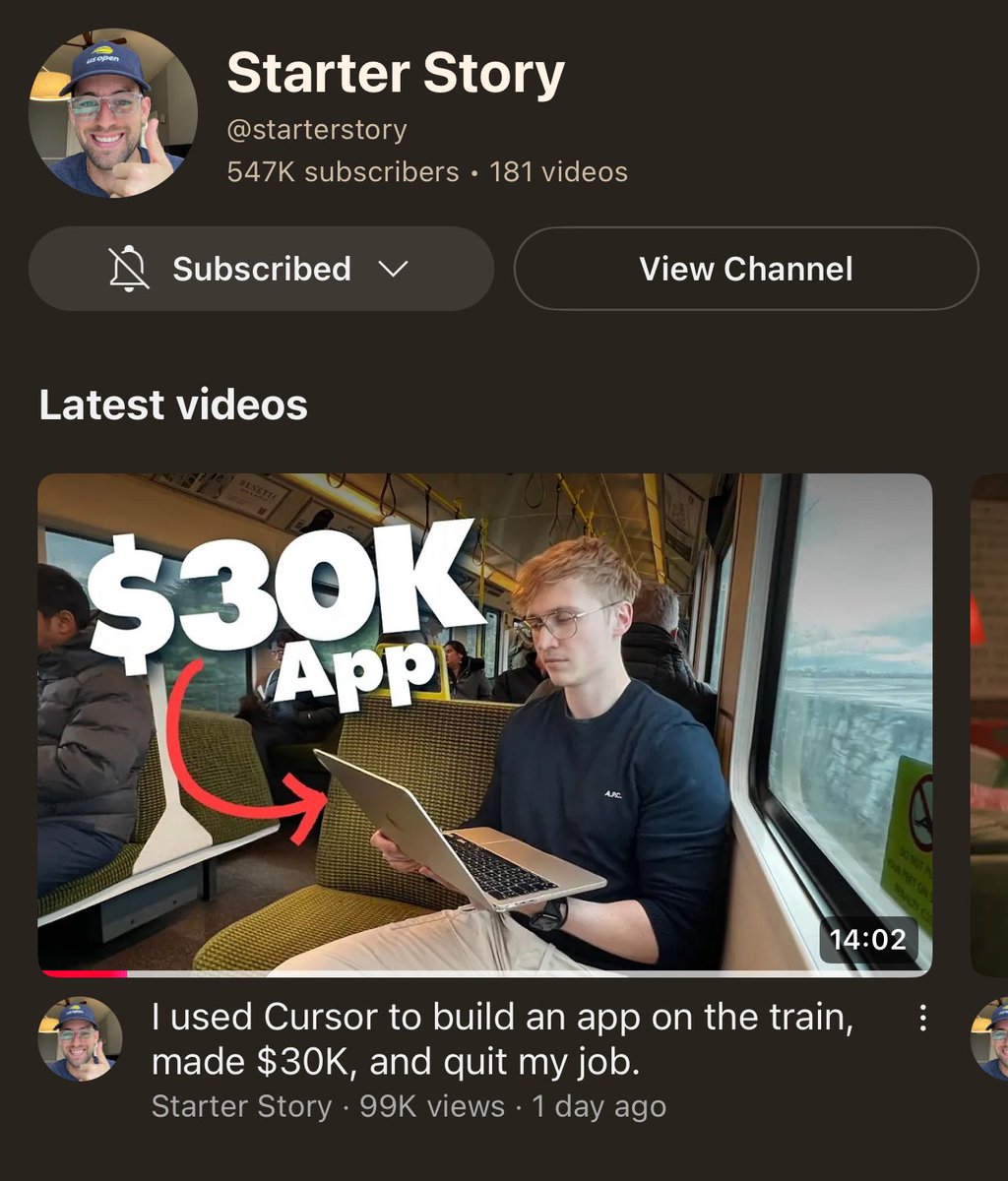 WHAT 
1K away from 100k club 💙 u guys da best