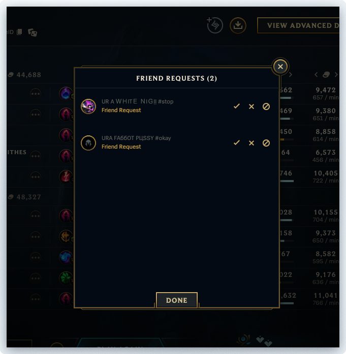 Nick Hwang tweet media