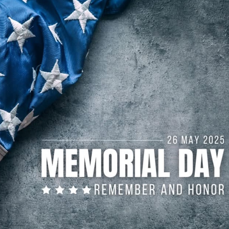 Remember and Honor