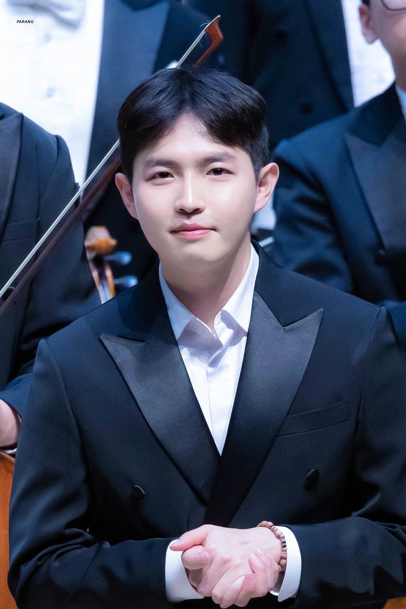 재환아 생일 축하해 𓈒𓏸 𓂂𓈒 ♡ 𓂂 𓈒𓏸
내년 생일은 꼭 윈드랑 함께 하쟈아

#김재환 #KIMJAEHWAN 
#오이칠_해피재환데이
#HAPPY_527_JAEHWANDAY