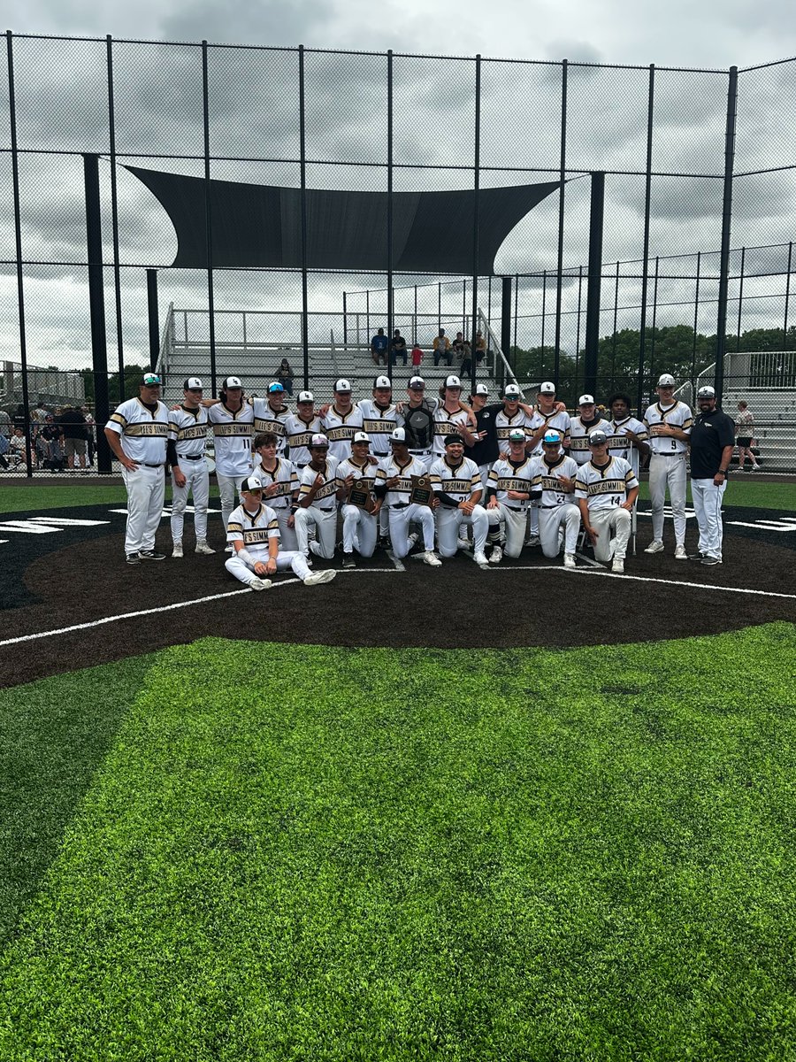 Congratulations to Tate Alexander, Will Godfrey, Bryce Williams, Reign Williams, and Micah Patterson for being selected to the All-District team.