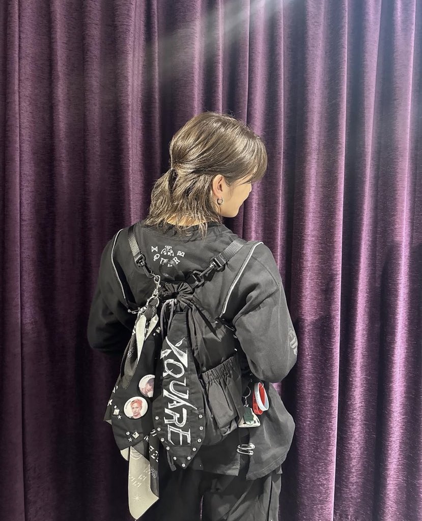 この大夢が好きすぎて、、
美人すぎるでしょ🩵