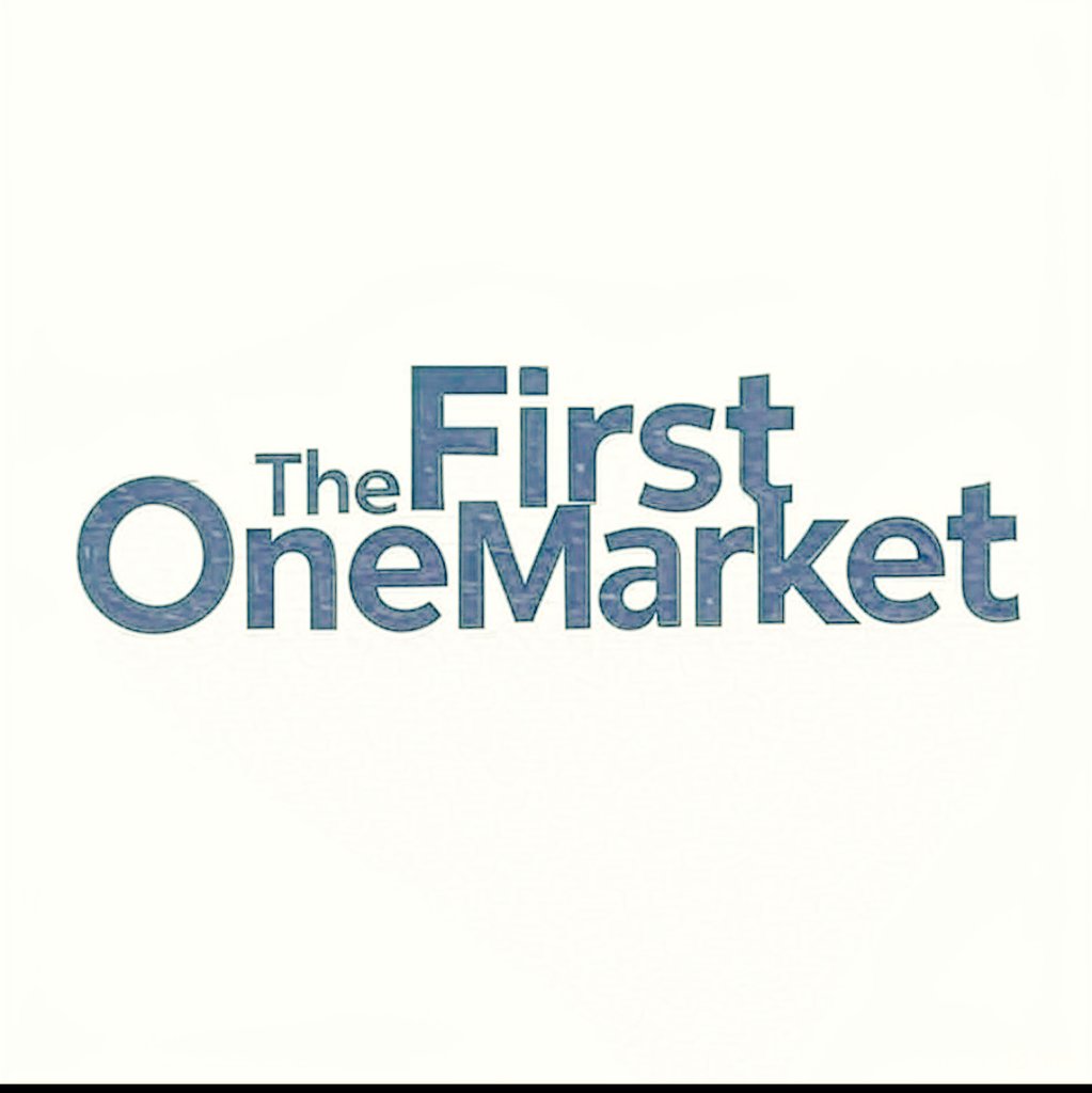 FirstOneMarket's tweet photo. Ladies and gentleman✊️....welcome to the first one market where every piece is unique and could be only sold for once ❤️‍🔥 the first one closes the deal . https://t.co/MAIwVJhb4V