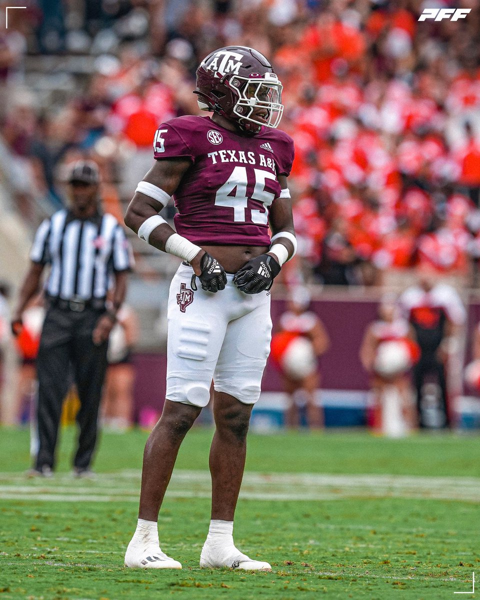 Tahj “TJ” Gray (@tahjg17) on Twitter photo Blessed to receive an Offer from Texas A&M!!! #AGTG
<a href="/AggieFootball/">Texas A&M Football</a> <a href="/CoachMikeElko/">Coach Mike Elko</a> <a href="/CoachBateman/">Jay Bateman</a> <a href="/ChadSimmons_/">ChadSimmons</a> <a href="/SJRCoachAug/">Augie Hoffmann</a> <a href="/RivalsFriedman/">Adam Friedman</a> <a href="/adamgorney/">Adam Gorney</a> <a href="/Rivals/">Rivals</a>Richie <a href="/ErikRichardsUSA/">Erik Richards</a> <a href="/SWiltfong_/">Steve Wiltfong</a> <a href="/247Sports/">247Sports</a> @Rivals <a href="/njgridiron_/">NJ Gridiron</a> <a href="/KeepItABuckPod1/">Keep It A Buck Podcast</a> Blessed to receive an Offer from Texas A&M!!! #AGTG
<a href="/AggieFootball/">Texas A&M Football</a> <a href="/CoachMikeElko/">Coach Mike Elko</a> <a href="/CoachBateman/">Jay Bateman</a> <a href="/ChadSimmons_/">ChadSimmons</a> <a href="/SJRCoachAug/">Augie Hoffmann</a> <a href="/RivalsFriedman/">Adam Friedman</a> <a href="/adamgorney/">Adam Gorney</a> <a href="/Rivals/">Rivals</a>Richie <a href="/ErikRichardsUSA/">Erik Richards</a> <a href="/SWiltfong_/">Steve Wiltfong</a> <a href="/247Sports/">247Sports</a> @Rivals <a href="/njgridiron_/">NJ Gridiron</a> <a href="/KeepItABuckPod1/">Keep It A Buck Podcast</a>