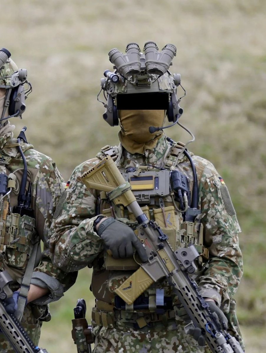 epiamedia's tweet image. 