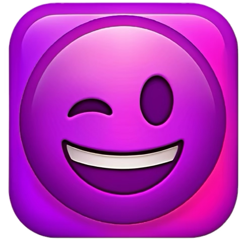 iambroots's tweet photo. PLS          PLS    
PLS          PLS  
PLS PLS PLS
PLS           PLS
PLS           PLS 
PLS           PLS

    PLS PLS  
PLS          PLS
PLS          PLS  
PLS          PLS  
PLS          PLS  
    PLS PLS

PLS PLS
PLS        PlS 
PLS        PLS
PLS        PLS
PLS        PLS  
PLS PLS

PLS
PLS
PLS  
PLS  
PLS
PLS PLS PLS      

H O D L YOUR #PULSECHAIN