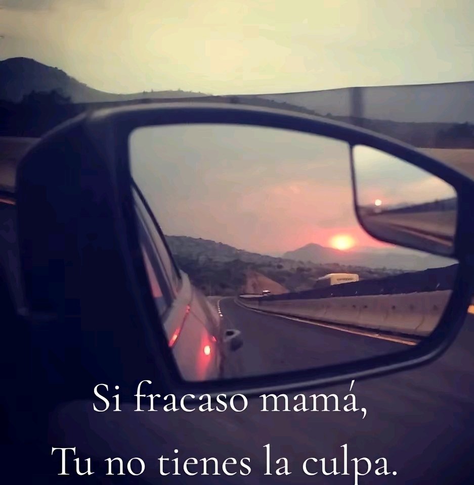 DulceMonce86's tweet photo. Buen día https://t.co/L1Phpz38JP