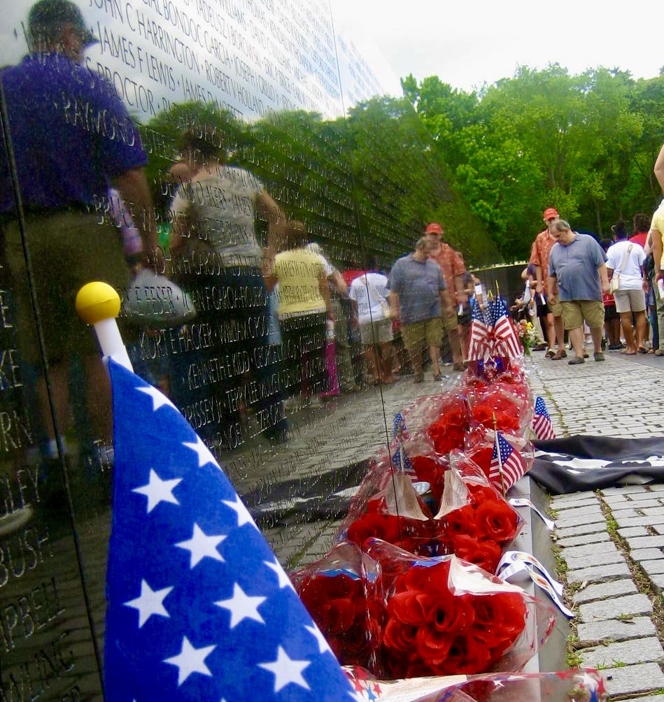 Cilantro Taqueria ❤️ 🌮 tweet media