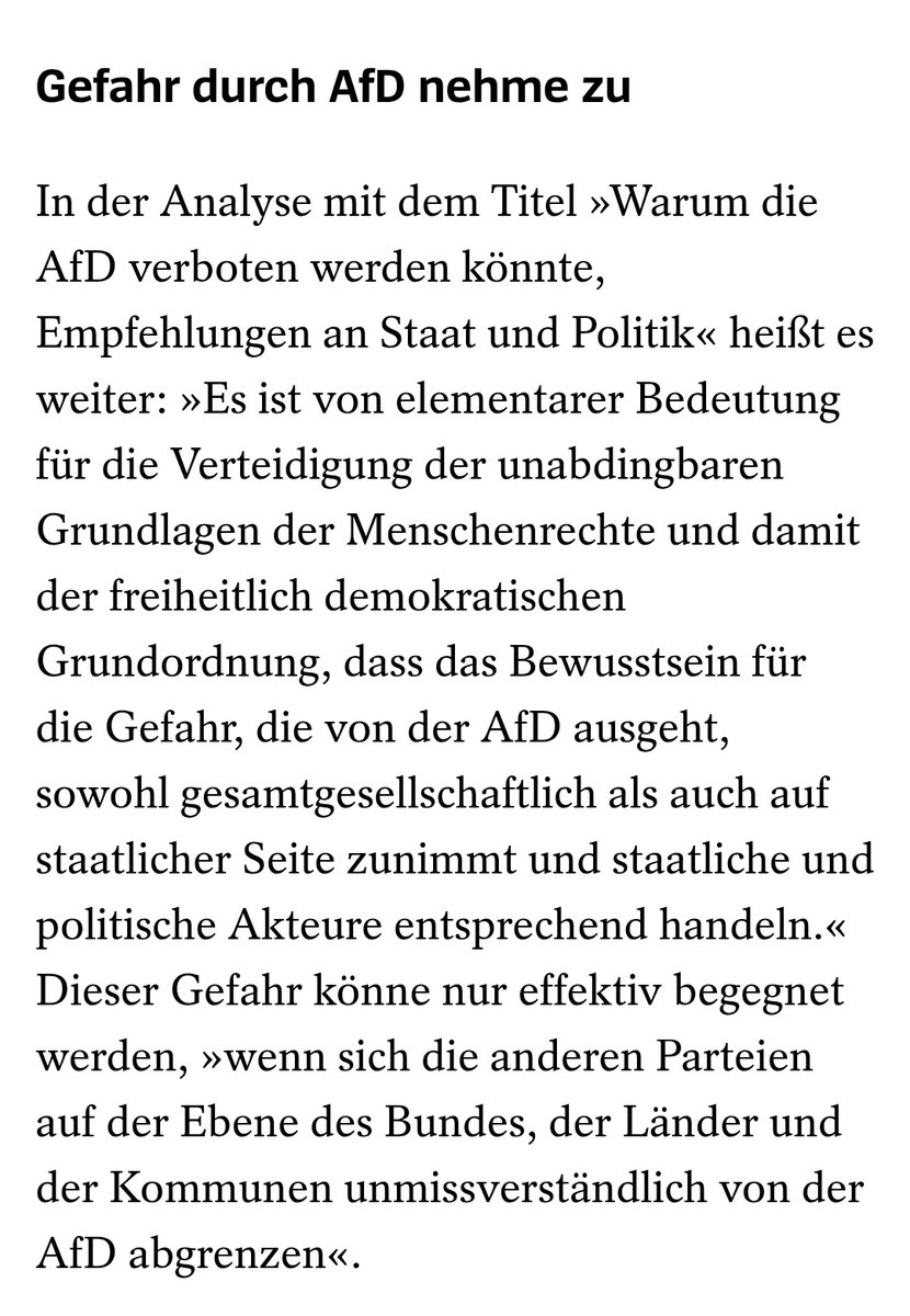 natcoo0l's tweet photo. #DIMR #AfDVerbotjetzt #AfDVerbotSofort #esist5vor1933
https://t.co/4IySJD0fj2 https://t.co/rHMOXwGWcp