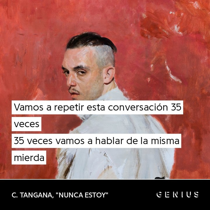 el debate sobre las prestaciones universales