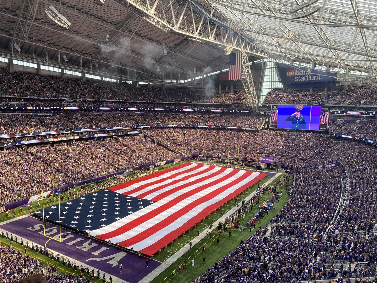 Today we honor the brave men and women who gave their lives for our country 🇺🇸