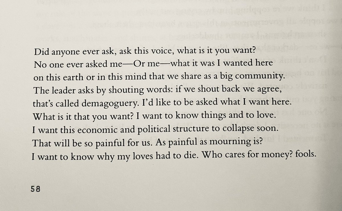 Alice Notley