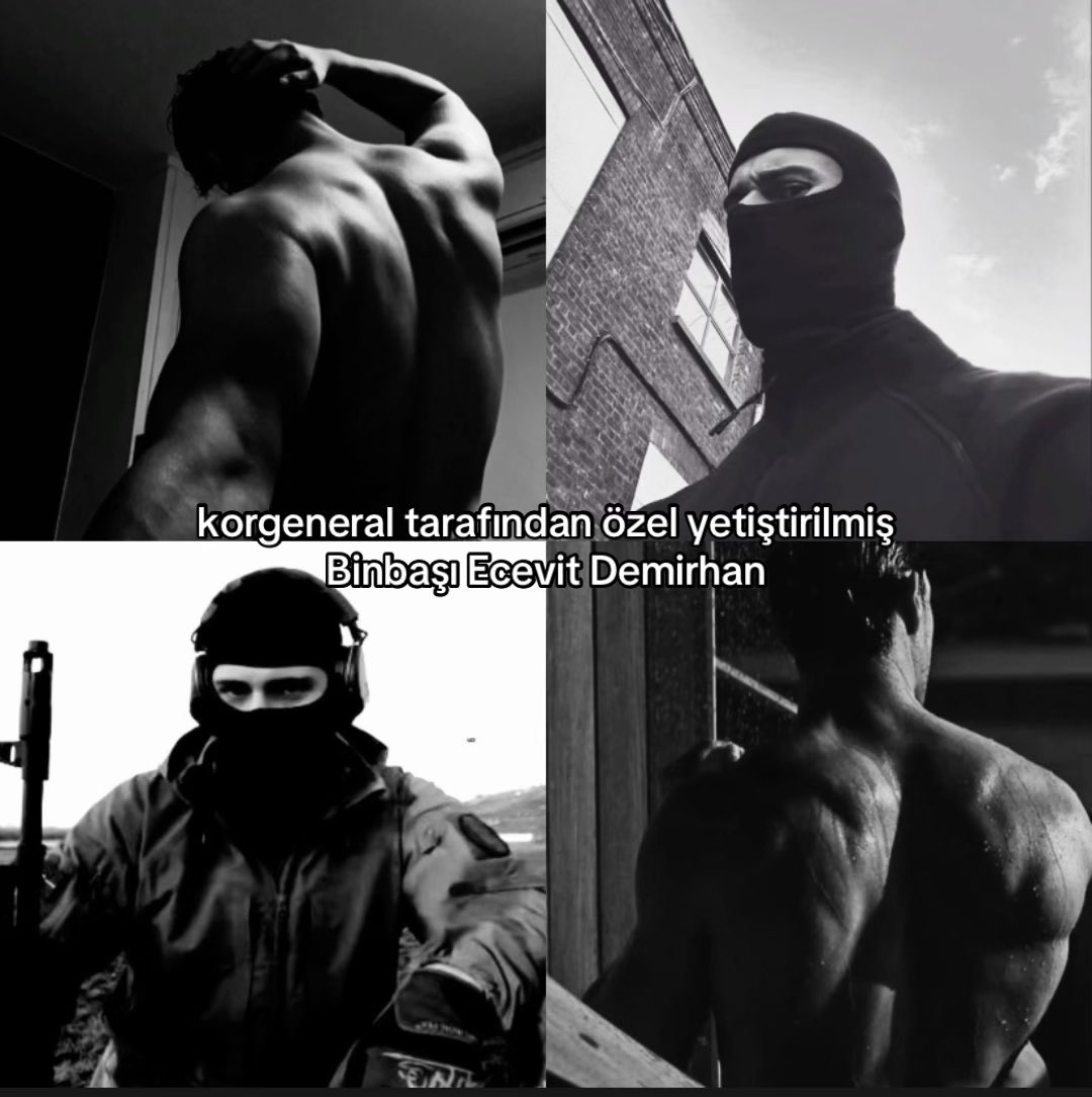 sahnede nasıl oynanacağını göstermeye geliyorlar,sonunda sahne onların😮‍💨