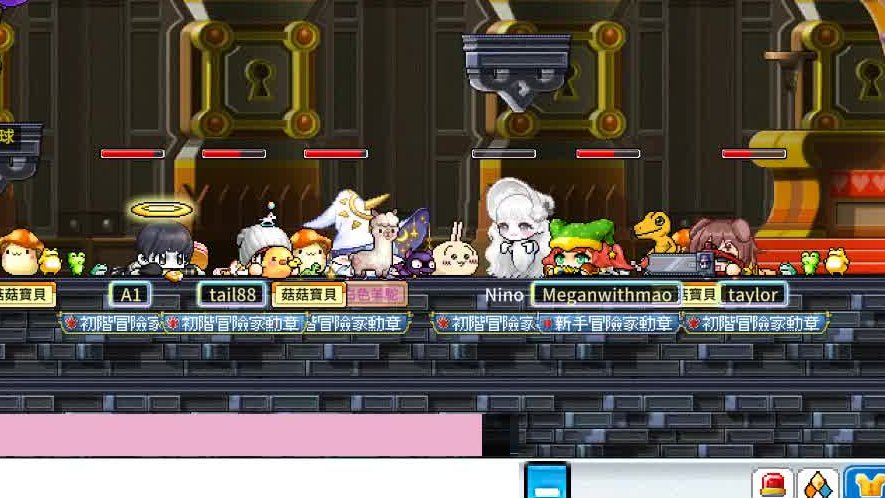 101減1團
還有阿姨撞到要你命8000沒有截到怎麼這樣...