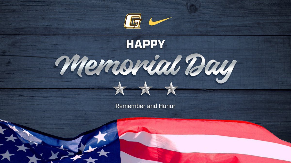 Thank you…. From <a href="/BustersWBB/">Garden City Women’s Basketball</a>