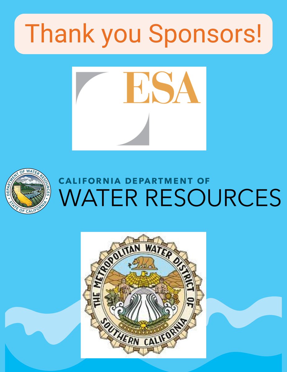 Don't forget this Friday is the day of our first workshop in Lodi, CA! Flip through to see our schedule of events, 2025 award winners, and a huge thank you to our sponsors for helping make this event happen.
Register today! ticketstripe.com/AFSWorkshop
We hope to see you there! #AFS