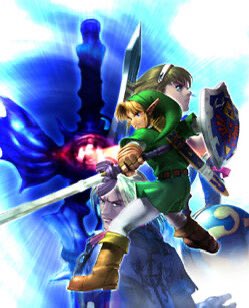 GOGO | Jerm (@x_jerm6760) on Twitter photo Day 3 of my campaign to get a Soul Calibur Fighter into the next Super Smash Bros Game #SCinSSB <a href="/BandaiNamcoUS/">Bandai Namco US</a> <a href="/BandaiNamcoME/">Bandai Namco Entertainment الشرق الأوسط</a> <a href="/NintendoAmerica/">Nintendo of America</a> <a href="/Sora_Sakurai/">桜井 政博 / Masahiro Sakurai</a> <a href="/soulcalibur/">SOULCALIBUR</a> <a href="/SuperSmashBrosU/">Super Smash Bros.</a> #SoulCalibur Day 3 of my campaign to get a Soul Calibur Fighter into the next Super Smash Bros Game #SCinSSB <a href="/BandaiNamcoUS/">Bandai Namco US</a> <a href="/BandaiNamcoME/">Bandai Namco Entertainment الشرق الأوسط</a> <a href="/NintendoAmerica/">Nintendo of America</a> <a href="/Sora_Sakurai/">桜井 政博 / Masahiro Sakurai</a> <a href="/soulcalibur/">SOULCALIBUR</a> <a href="/SuperSmashBrosU/">Super Smash Bros.</a> #SoulCalibur