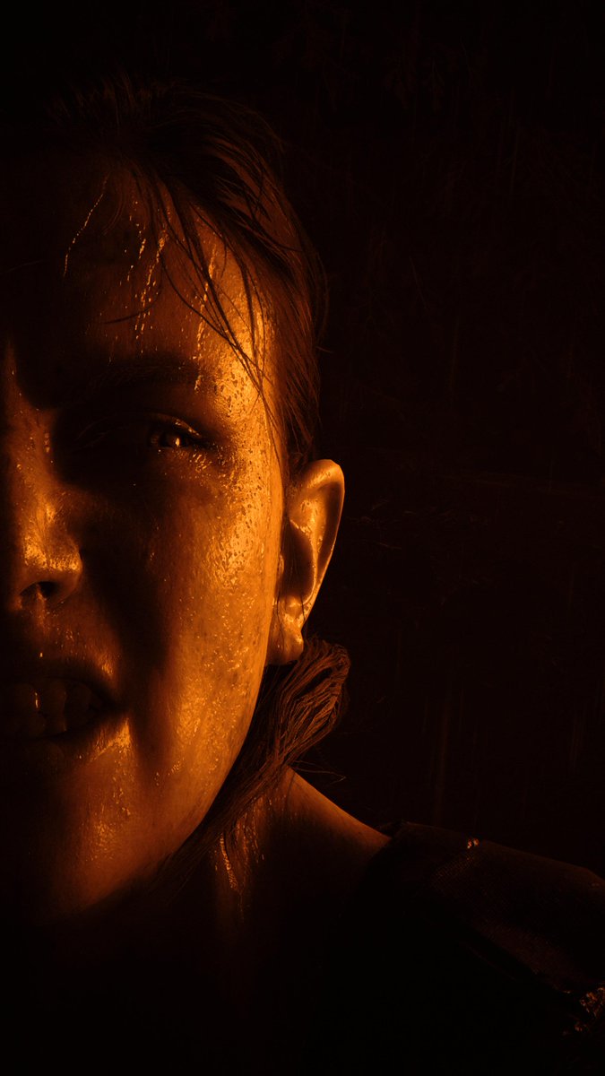 François 🎮📸 tweet media