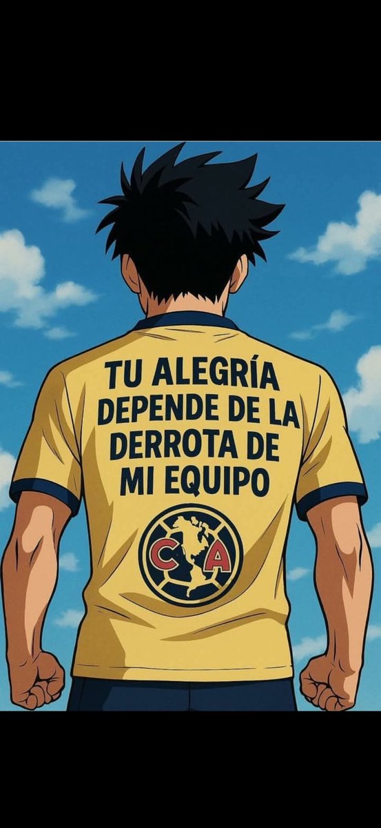 PauloDybola tweet media