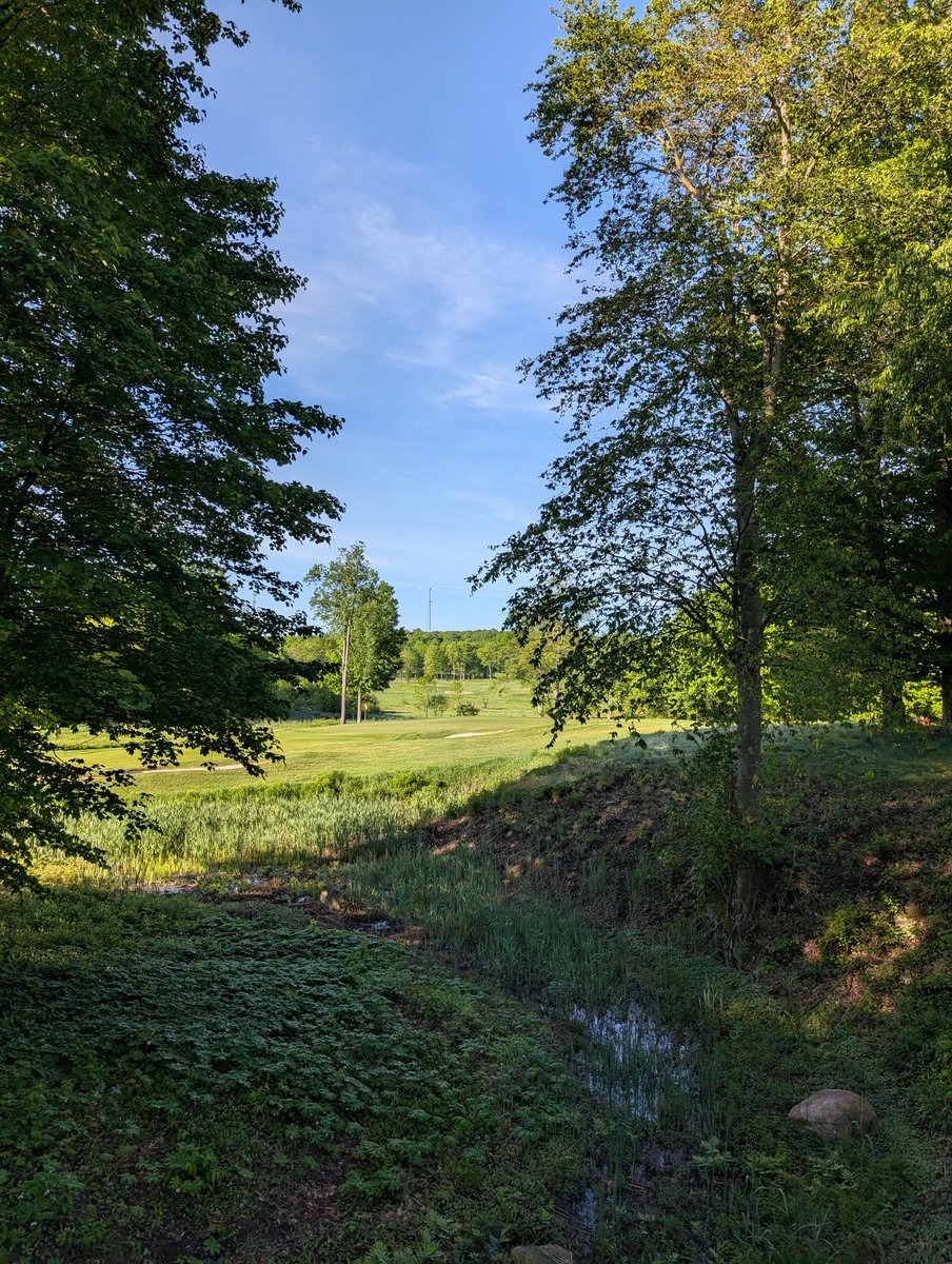 Memorial Day <a href="/TheMayfieldSR/">The Mayfield Sand Ridge Club</a>