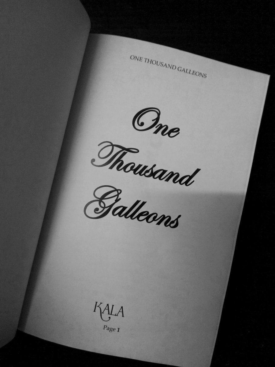 fresiants's tweet photo. I'm back in the fandom &amp; couldn’t resist reposting my old bookbinding project. Still one of my favorite things I’ve ever made!

1. One Thousand Galleons by Kala
https://t.co/0ragxVDQWz

My first ever project. So proud of how it turned out 🫶🏼 Art cover by recyclebean #snupin https://t.co/QeIFIAmTcj