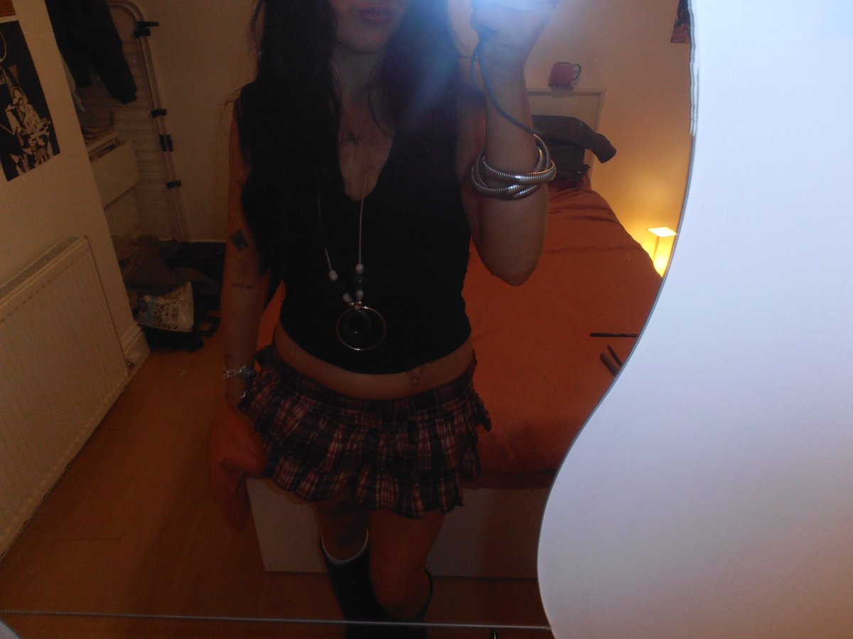 inhaler fit🪐⭐️🐚🪷