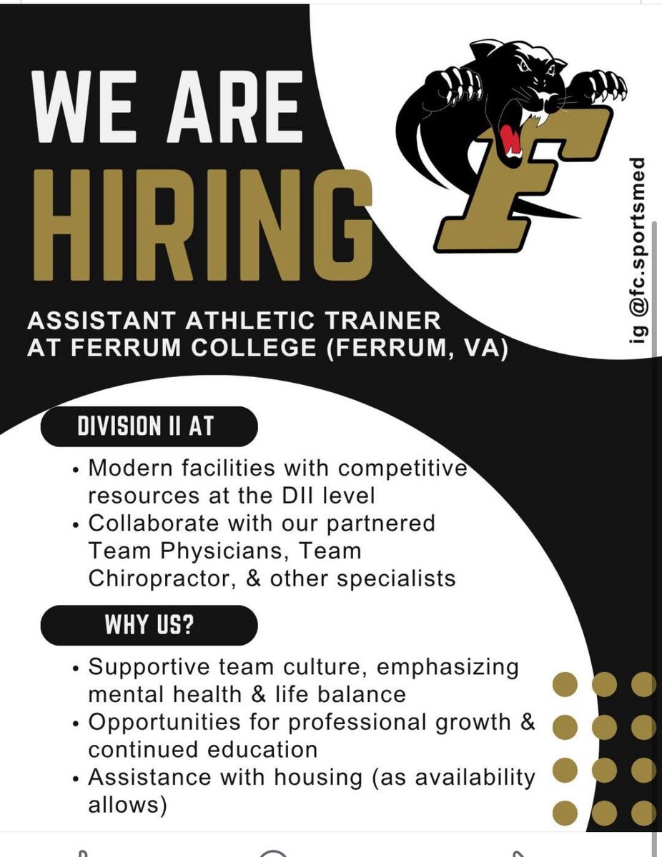 ferrum.edu/faculty-staff/…