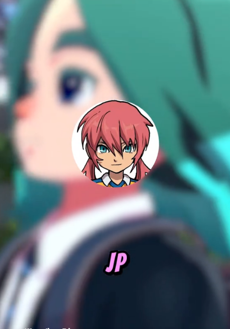 rose_griffon's tweet photo. UN NOUVEAU TIKTOK VIENT DE SORTIR !

Les critiques sur JP ne seraient pas méritées ???

Lien du TikTok ⬇️ https://t.co/XFNAYY5mXb