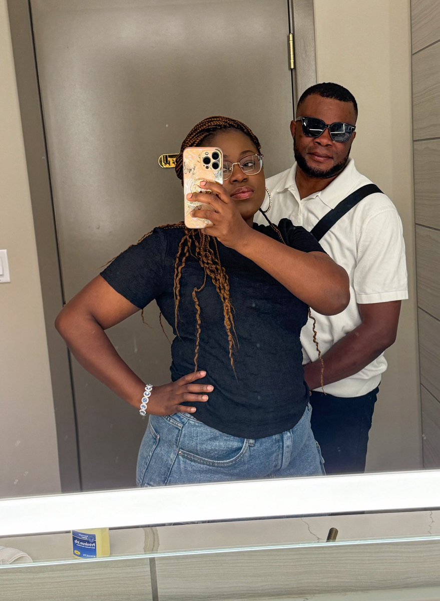 I have one that i have been sleeping next to going on 17 yrs, his name is Dansay. I really lucked out marrying him. He’s a supportive, kind, caring, fine and incredibly stylish man. He brings food to me at work,gives massages, offers wise advice, spoils me silly😉❤️