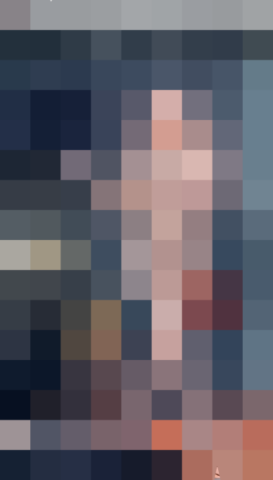 I am Pandora

You can make money by using idle equipment computing power

Don't tell others