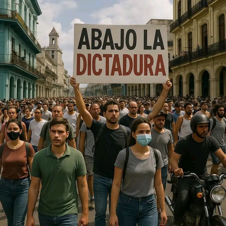 Juan Carlos Peiro Fdez tweet media