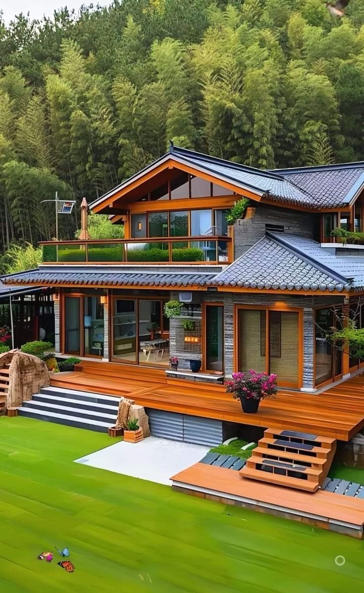 Mountain Cabins (@cabinsmountain) on Twitter photo 