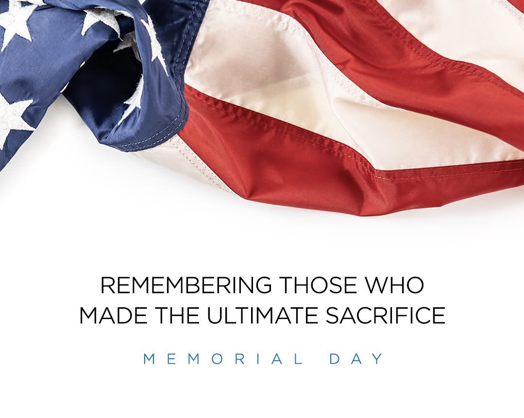 Lastec (@lastecmowers) on Twitter photo 