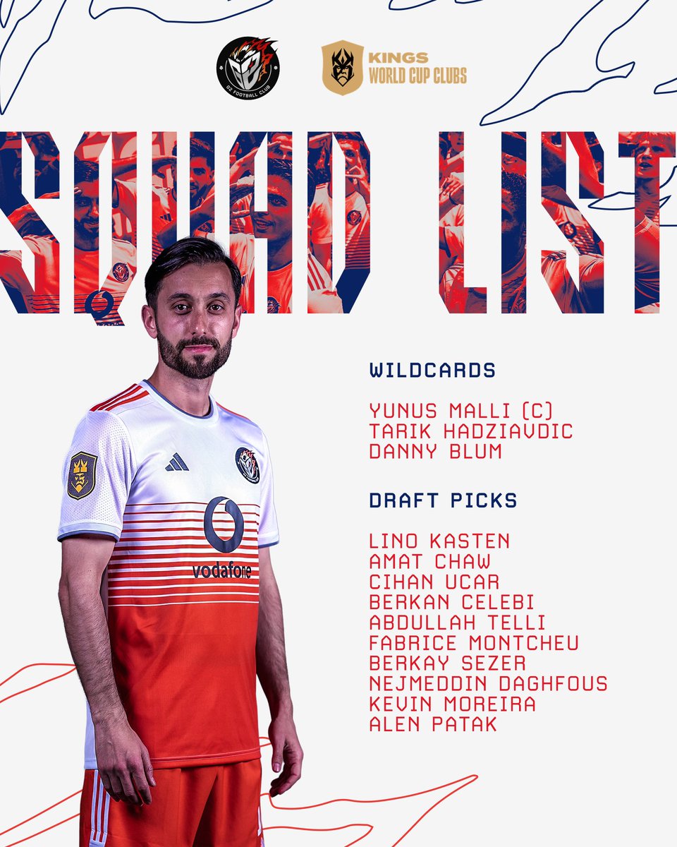 Paris ain’t ready for us 🔥