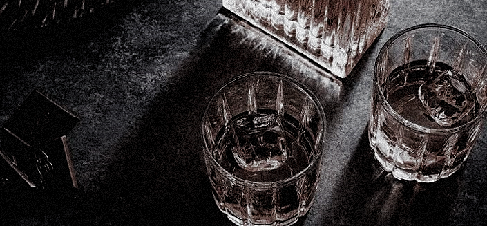 xALWAYSDRUNK's tweet photo. ⠀
⠀
⠀⠀⠀⠀،، 𝖣𝖱𝖴𝖭𝖪𝖤𝖭 𝖲𝖴𝖱𝖵𝖨𝖵𝖮𝖱.
⠀ https://t.co/kYwiYN2WoK