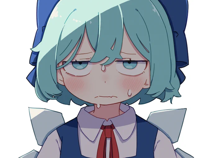 #東方Project ㅤ 