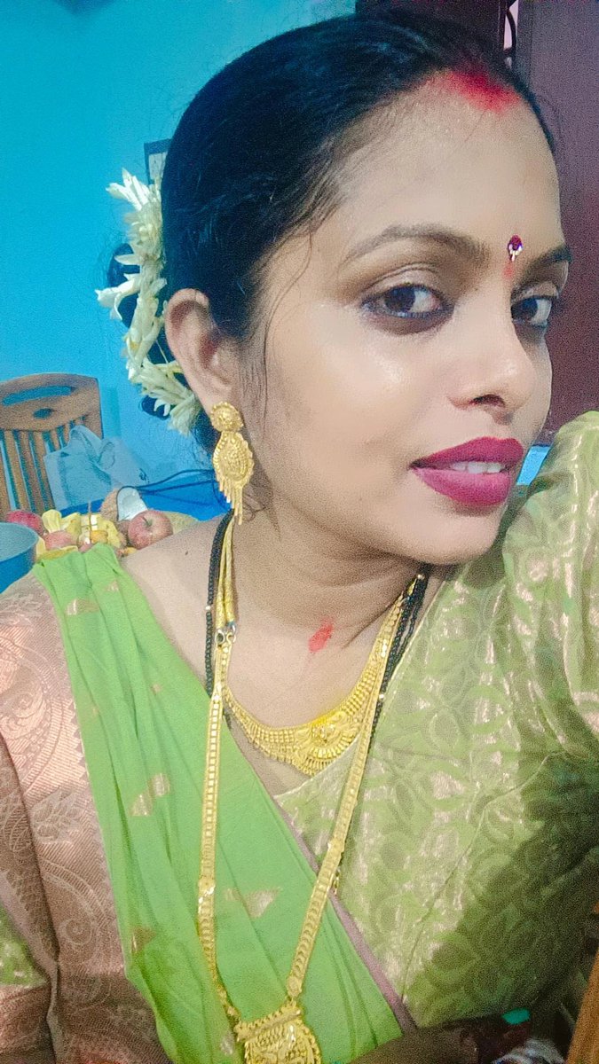 ଗଞ୍ଜାମ ବୋହୂ❤
#ସାବିତ୍ରୀ