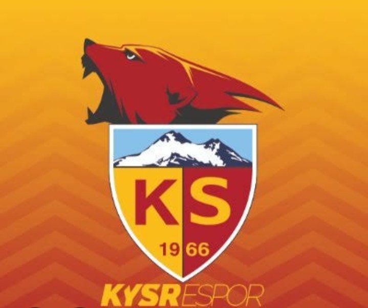 Anadolu'nun yiğit şehri Kayseri kardeş kulübümüz haftaya 3.luk için karşılaşacağız sizden ricam bizi fazla yormayın güzel bir maç olsun Avrupa ligi için kazanan samsunsporum olsun sizi çok seviyorum❤️💛🤍❤️ <a href="/KayserisporFK/">Zecorner Kayserispor</a> <a href="/kapalikaleUNI/">Kapalı Kale UNI</a>