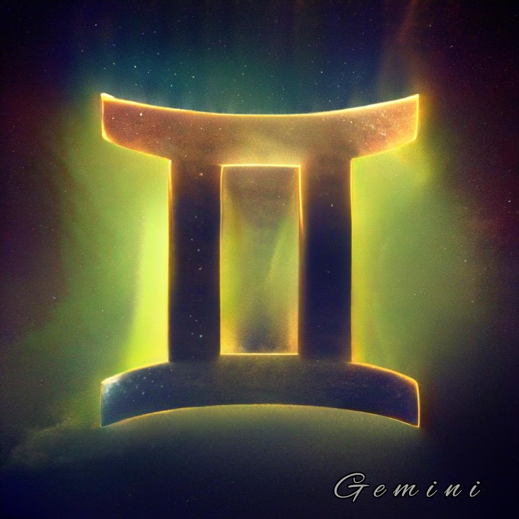 SpaceSigns's tweet photo. #NFT Gemini 6 from
#SpaceSigns💫
🌱 0.2 #XCH 🌱
https://t.co/phPEtq2r3f
#Chia #zodiac @chia_project https://t.co/WmeDqpOwYI